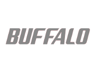 buffalo