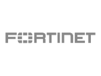 fortinet