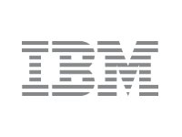 ibm