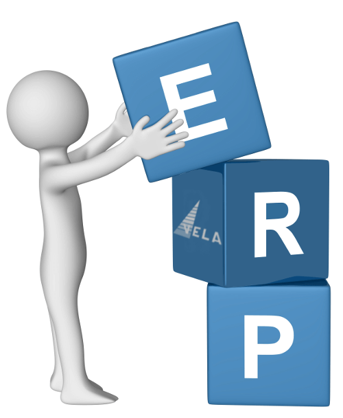 erp