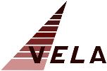 logo vela trasp