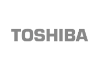 toshiba