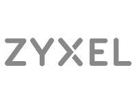 zyxel