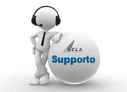 supportovela